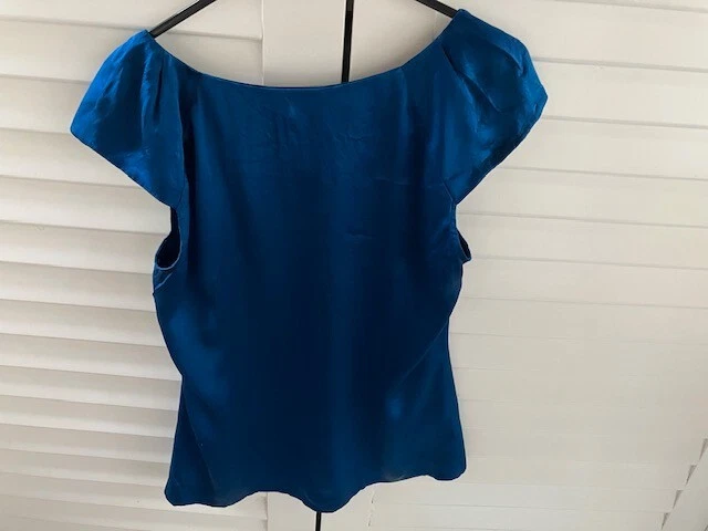 Picture 2 of 4