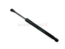 STABILUS Trunk Lid Lift Support 1K5827550C VW Volkswagen Jetta
