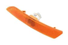 Genuine GM Side Marker Lamp 23169182 for sale online | eBay