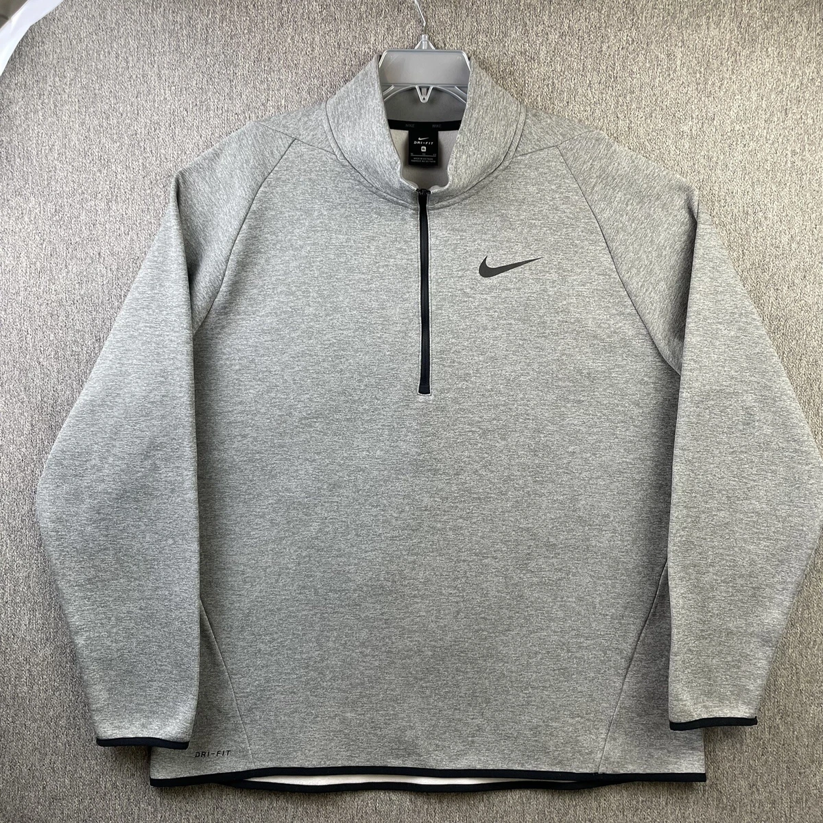 Nike 932041 deals