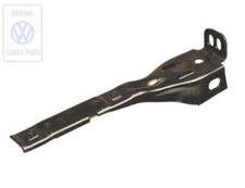 Mk1 Golf GTI Tintop Cabriolet Bumper Bracket 171807113B