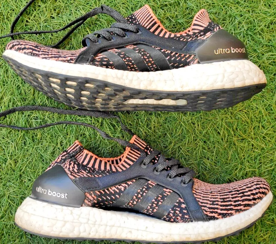 Adidas boost women 2016 top