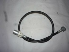1974 Torino speedometer cable Stewart Warner USA made