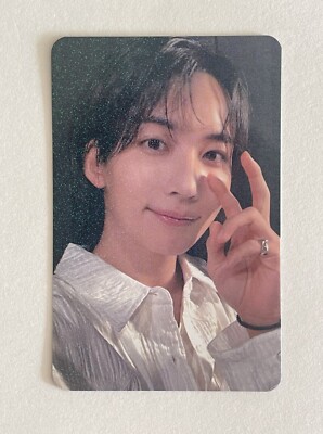 SEVENTEEN 12th Mini Album [SPILL THE FEELS] Aladin Weverse MP POB