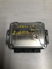 Moteur Renault SAFRANE