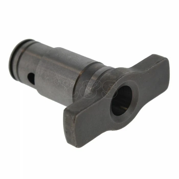 Anvil M for Makita DTD152 Cordless Impact Driver - OEM No. 326565-7