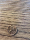 1959-D BN Lincoln Coin, RARE, Good Cond, Character Piece For Your Collection WOW