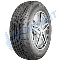 1X Sommerreifen Kormoran Kormoran Suv Summer 235/55R19 101V Bsw