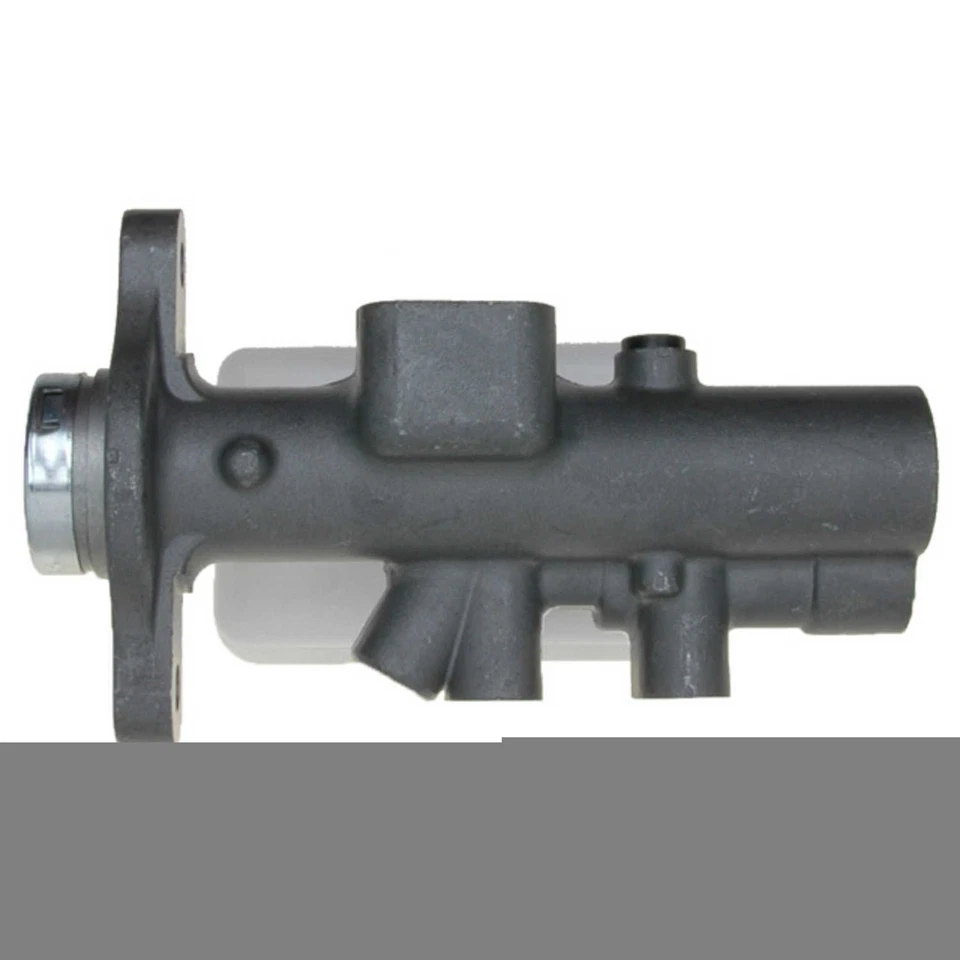 Cilindro maestro de freno para Nissan Xterra 2001 Raybestos MC390947 2000-2002 Foto 2 de 4