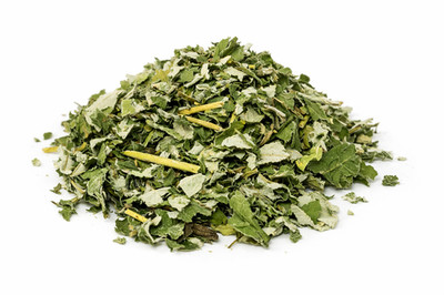 Himbeerblätter Rubus idaeus Tee 100g-1kg 1A TOP