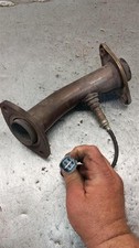 Sonde lambda Toyota RAV 4