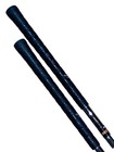 TaylorMade R7 Right Hand Stiff Flex ( 4,6) Golf Pride Grip — photo 6