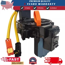 Clock Spring With Steering Angle Sensor for 2010-2016 LEXUS GX460 843070E070