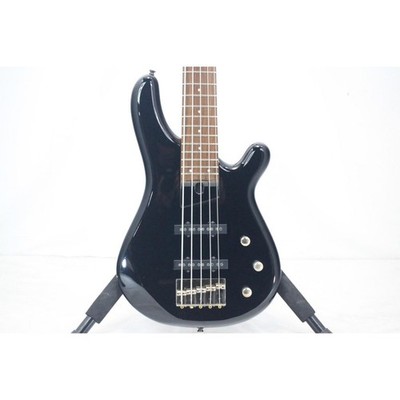 Authentic FERNANDES  GRAVITY 5X #260-007-174-2113