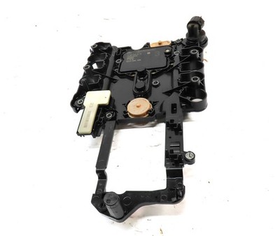 12-19 MERCEDES C E GLS SL CLS SLK (R172 W204 W212) TRANSMISSION