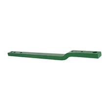Drawbar Fits John Deere 6110 6200 6210 6300 6310 6320 6400 6410 6420 L203949