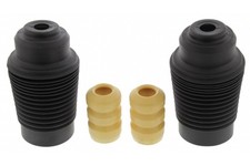 MAPCO Stoßdämpfer Staubschützer 34601/2 für BNP FORD MONDEO 1 GBP 2 Turnier BFP