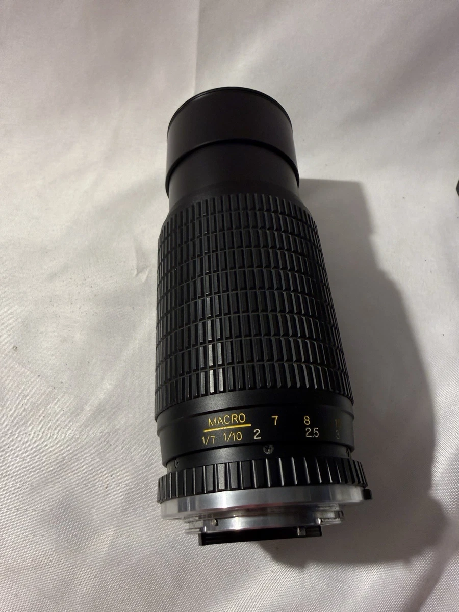 25+ Osawa Camera Lenses for sale | Updated Oct 2026