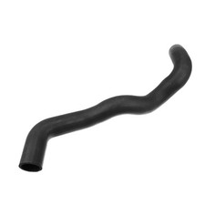 Chevrolet Cruze 2011 2012 Radiator Coolant Inlet Hose Replacement Kit