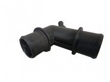 Thermostat Toyota AVENSIS