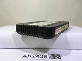 Dragon Ball Z 3 Nintendo Famicom NES Japan - AK2438