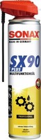 Sonax SX90 Plus MultifunktionsöL Easyspray Schutz Schmierung 400 Ml Auto Haus