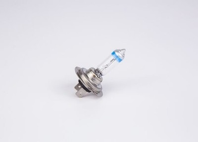 BOSCH Glühlampe, Fernscheinwerfer für OPEL PEUGEOT