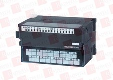 MITSUBISHI NZ2EX2B1-16D / NZ2EX2B116D (NEW NO BOX)