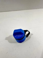 MERCEDES-BENZ CL W215 Kraftstofftankdeckel A0004700300 2.14 Diesel 33472045 MERCEDES-BENZ CL W215 Kraftstofftankdeckel A0004700300 2.14 Diesel 33472045