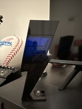 Carolina Herrera Bad Boy Cobalt Elixir Eau de Parfum 100ml/3.4oz