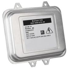 5DV 009 610-40 For Buick Envision 16-20 ,Regal 14-17 Xenon Headlight Ballast