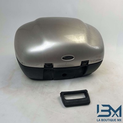 Topcase Triumph 1200 Trophy 1996 1997 1998 1999 2000 2001 2002 2003