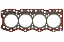 Joint de culasse Alfa Romeo ALFA 6