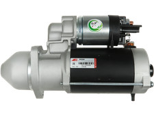 Brand New Starter Motor 12V 3.0kW 9T for MERCEDES-BENZ G-CLASS OE 0001230013