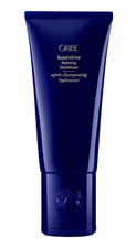 Image of Oribe Supershine Hydrating Conditioner 200ml / 6.8oz