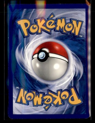 first edition pokemon card back 1999 Pokemon 1st Edition & Base Set , Vintage Holo pokemon cards 100%  Authentic