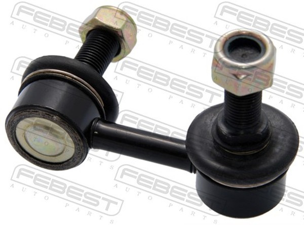 Febest Koppelstange Stabilisator 0223-30FR FüR Trail Kyron T30 Rexton Nissan 1 2-image