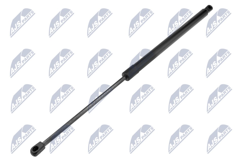 Fits NTY AE-HD-013 TAILGATE GAS SPRING - Image 13