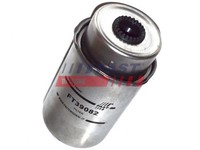 Fast Filter, Kraftstoff-FöRdereinheit FT39082 FüR Ford