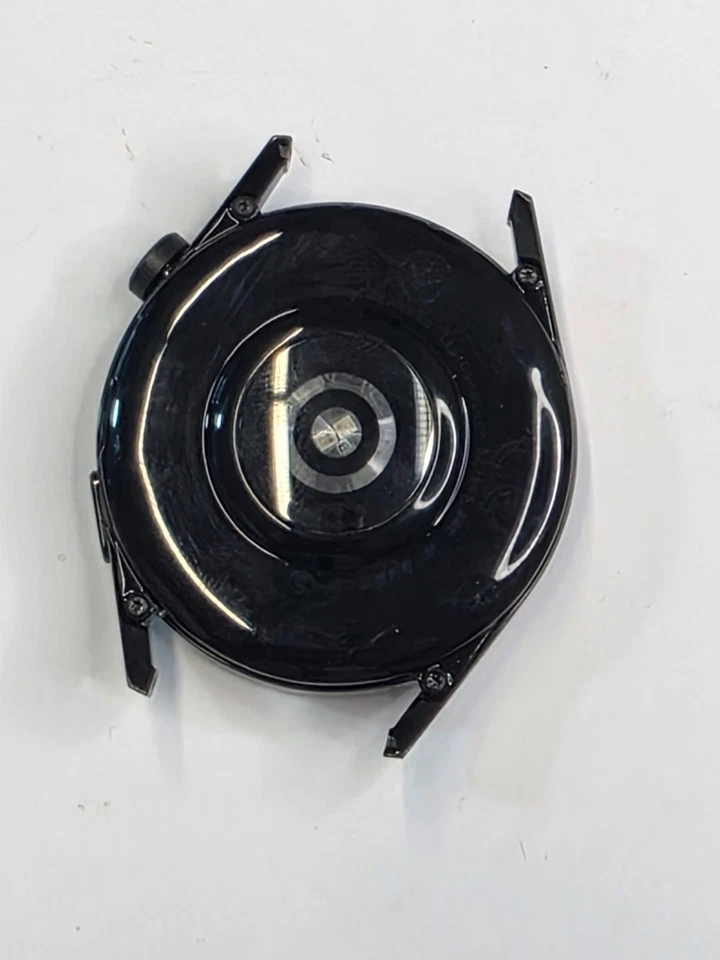 Huawei Watch GT 3, Foto 4 von 5
