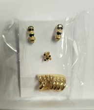 Jewelry Bracelet Earrings Mystic Moon Aymeline Integrity Toys Jason Wu Doll 2026