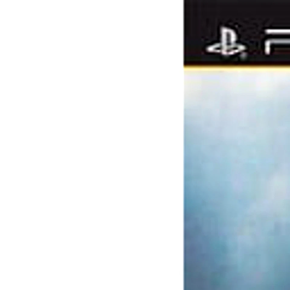 Gladiator Begins PlayStation Portable PSP NTSC-J CIB - Image 2 of 4