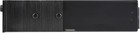 Behringer ADA8200 8-channel Microphone Preamp