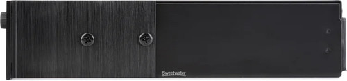 Behringer ADA8200 8-channel Microphone Preamp