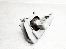 VOLKSWAGEN TIGUAN ALLSPACE MK2 ENGINE MOUNT 1.5 PETROL 5Q0199262BN 2021
