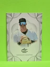 2024 Leaf Trinity Konnor Griffin RC #61