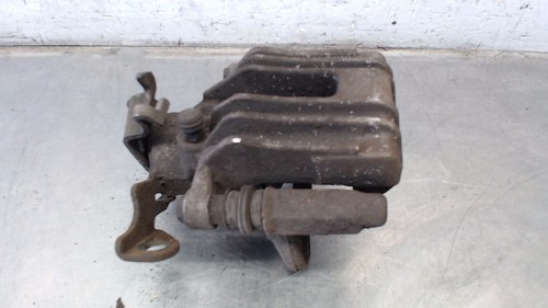 Bremssattel mit Träger L Audi A6 Avant 2.4 4B 1998-2001