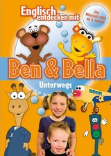 Ben & Bella-Der Ausflug