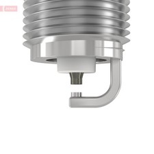 Bougies d'allumage Citroen GS