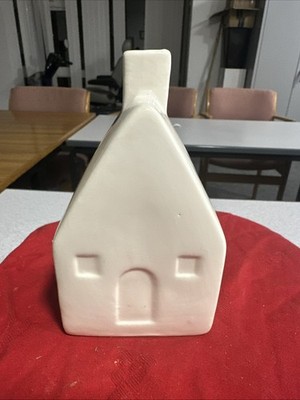 Ein Nordic House Diffusor, in gutem Zustand, ca. 130 mm hoch. Kein Räucherstäbchen